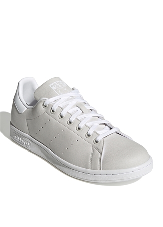 Adidas Gri Erkek Lifestyle Ayakkabı GY5714 STAN SMITH_2