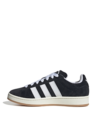 Adidas Siyah Erkek Lifestyle Ayakkabı HQ8708 CAMPUS 00S_1