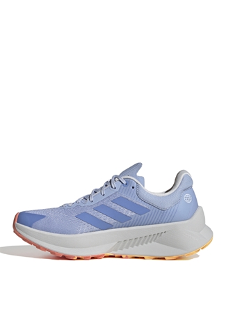 Adidas Mavi Kadın Outdoor Ayakkabısı HP5571 TERREX SOULSTRIDE_1