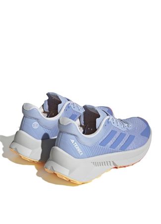 Adidas Mavi Kadın Outdoor Ayakkabısı HP5571 TERREX SOULSTRIDE_3