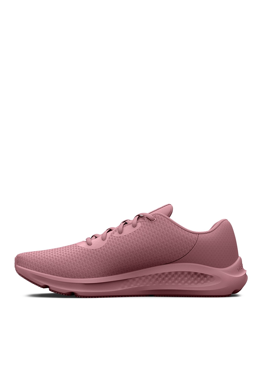 Under armour ua clearance ripple mtl lifestyle ayakkabı