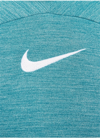 Nike Mavi Erkek Sweatshirt DQ5051-301 M NK DF ACD HOODIE PO FP_5