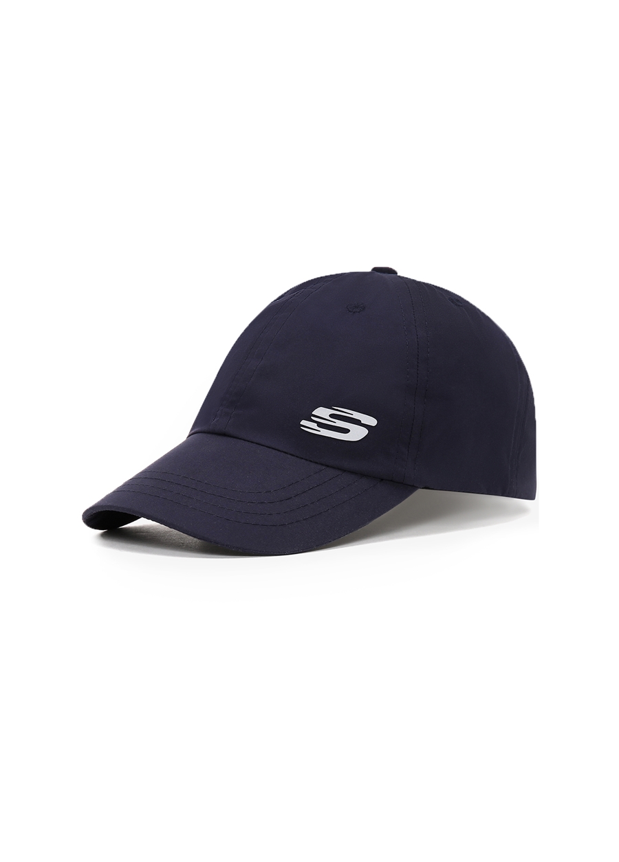 Skechers Mavi Unisex Şapka S231481-422 M Summer Acc Cap Cap_1