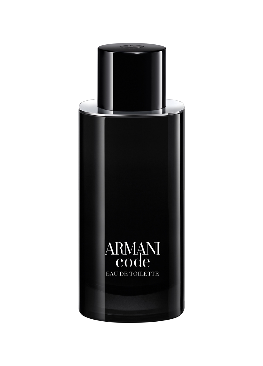 Armani Code EDT 125 Ml Erkek Parfüm