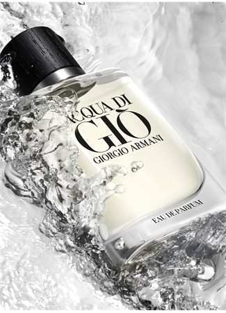 Armani Acqua Di Gio Erkek Parfüm Edp 200 Ml_5