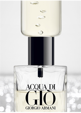 Armani Acqua Di Gio Erkek Parfüm Edp 200 Ml_6