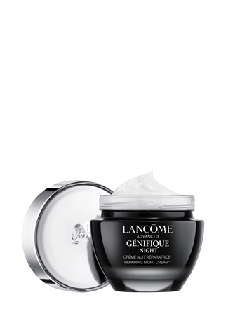 Lancôme Genifique Barrier Repair Gece Kremi_1