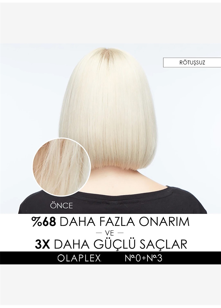 Olaplex No.0 Intensive Bond Building Treatment_2