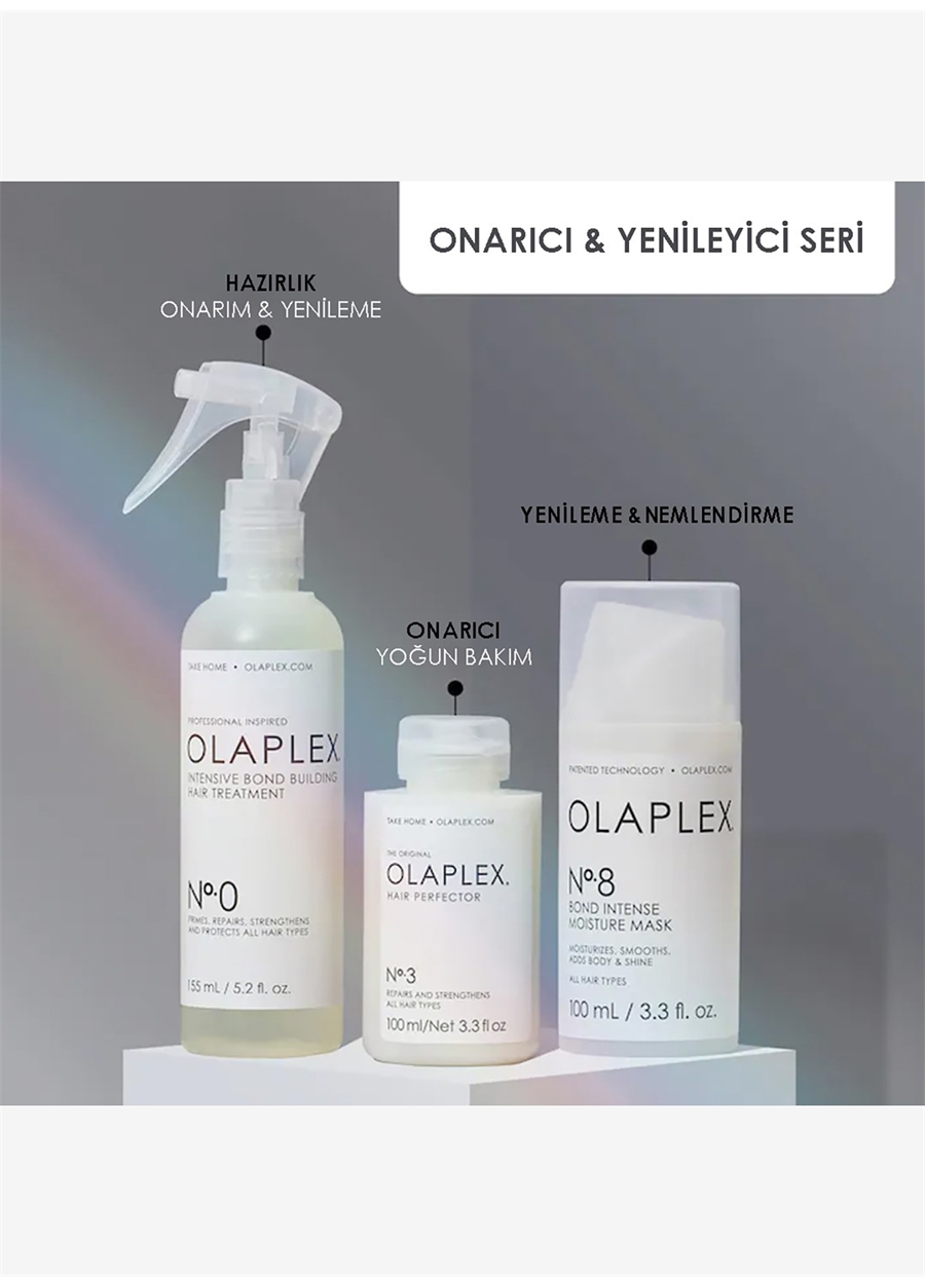 Olaplex No.0 Intensive Bond Building Treatment_5