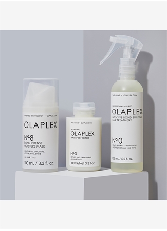 Olaplex No.0 Intensive Bond Building Treatment_8