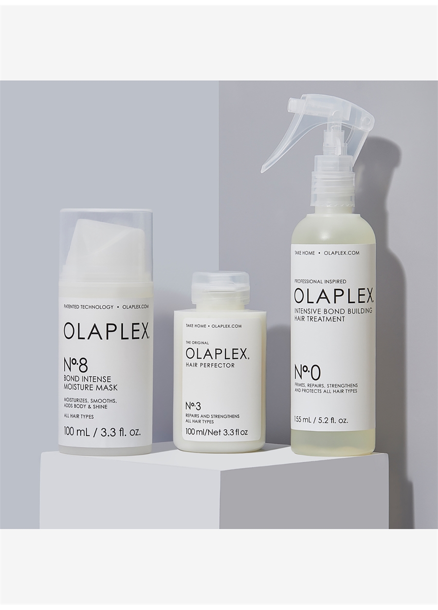 Olaplex No.0 Intensive Bond Building Treatment_8