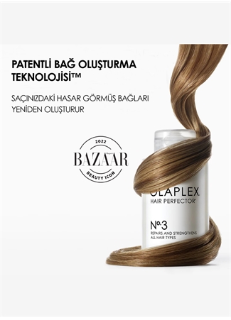 OLAPLEX Hair Perfector No° 3_1