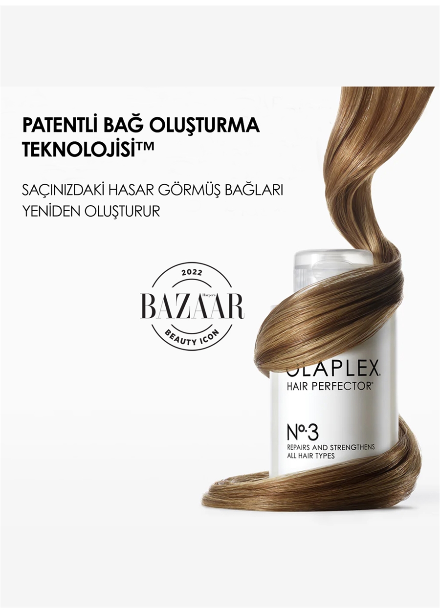 OLAPLEX Hair Perfector No° 3_1