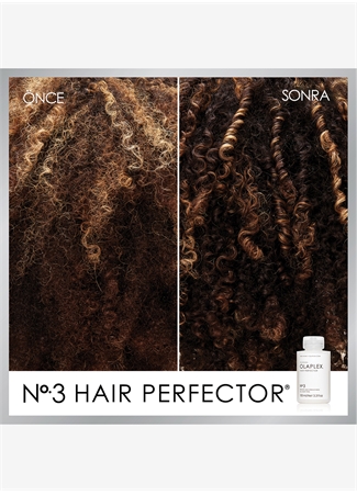 OLAPLEX Hair Perfector No° 3_5