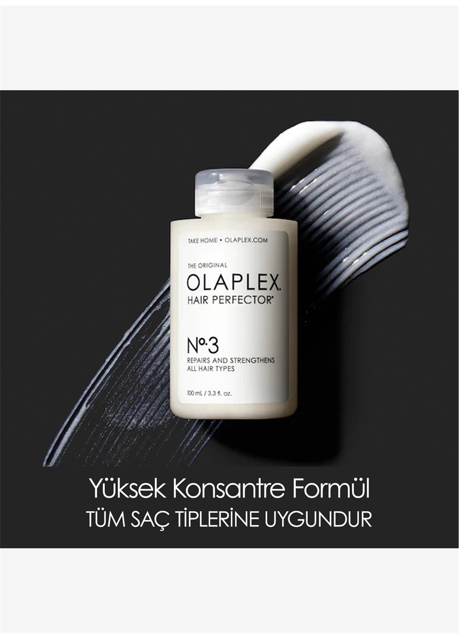 OLAPLEX Hair Perfector No° 3_8