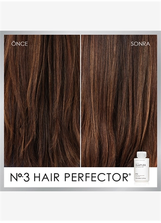 OLAPLEX Hair Perfector No° 3_9