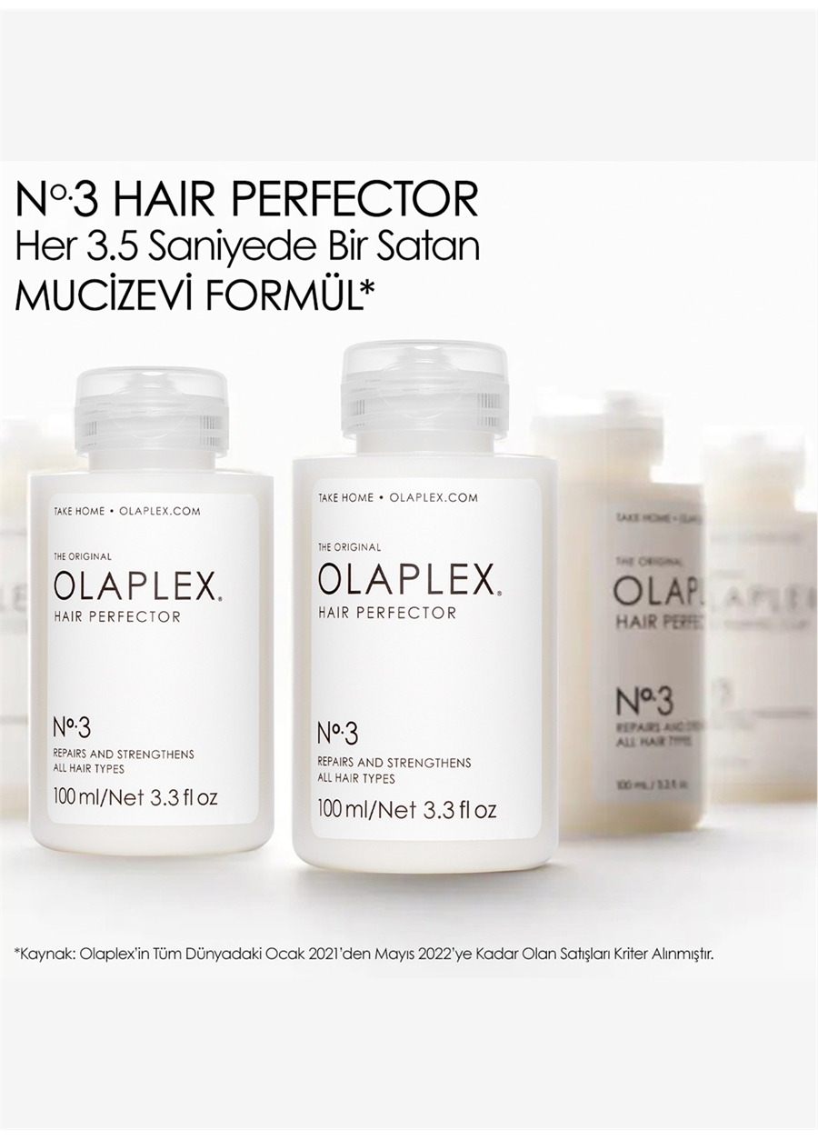 OLAPLEX Hair Perfector No° 3_10