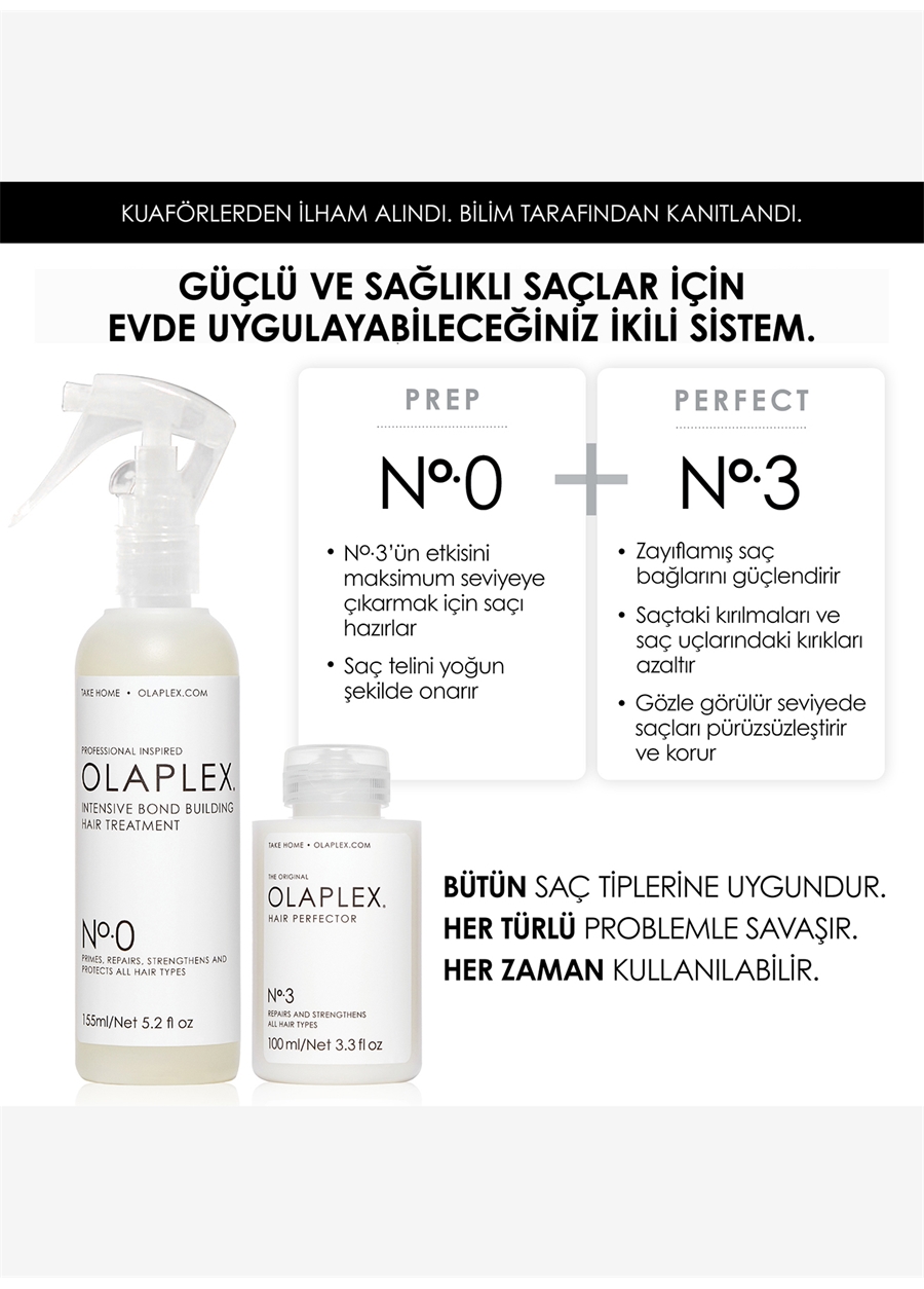 OLAPLEX Hair Perfector No° 3_11