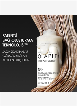 OLAPLEX Hair Perfector No° 3_12