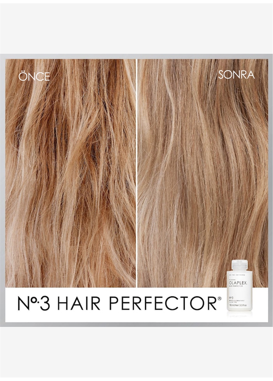 OLAPLEX Hair Perfector No° 3_14