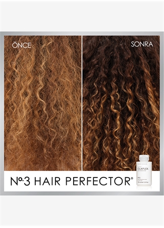 OLAPLEX Hair Perfector No° 3_15