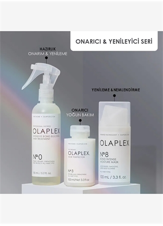 OLAPLEX Hair Perfector No° 3_18