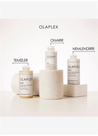 OLAPLEX Hair Perfector No° 3_19