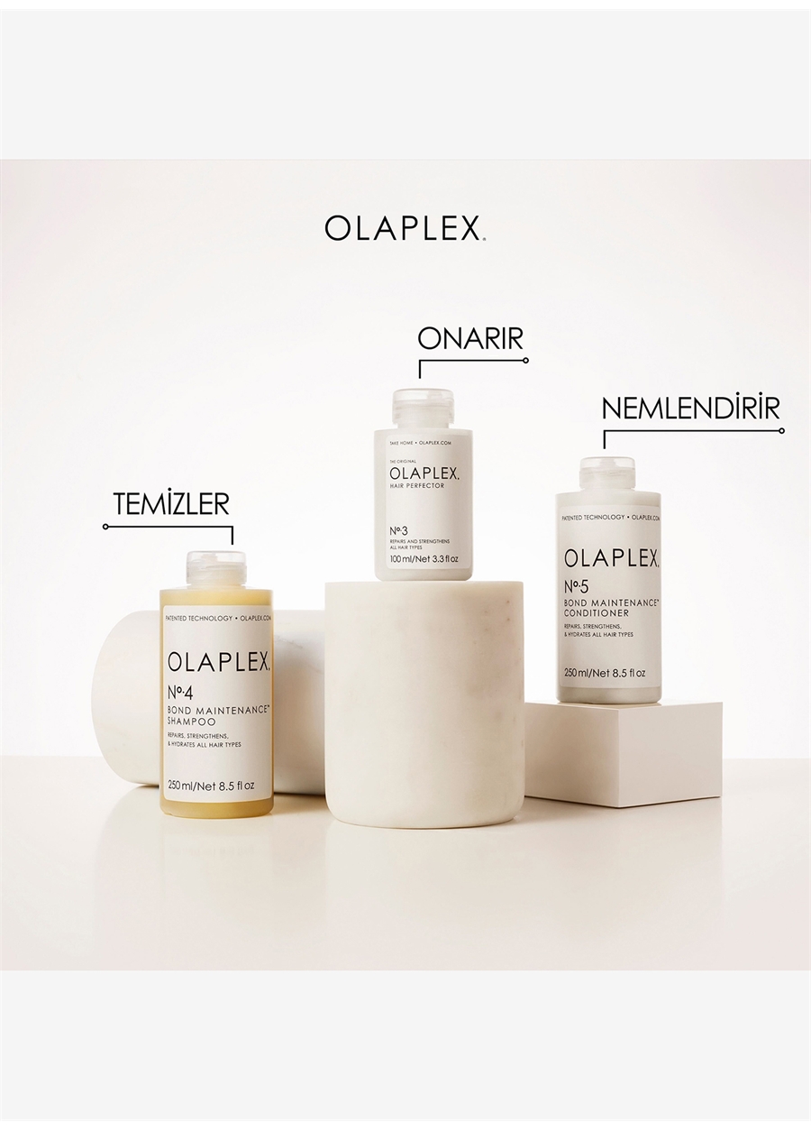 OLAPLEX Hair Perfector No° 3_19