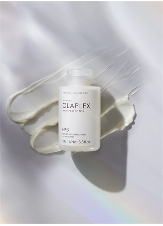 OLAPLEX Hair Perfector No° 3_20