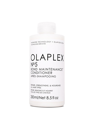 OLAPLEX Bond Maintenance Conditioner No 5 250 Ml_0