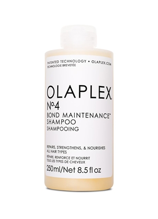 OLAPLEX Bond Maintenance Shampoo No° 4 250 Ml