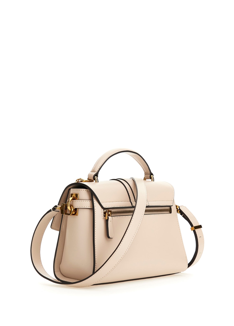 Aldo discount gadossi bag