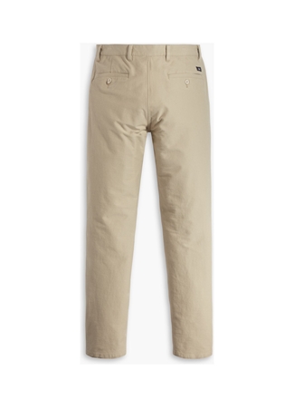 Dockers Kahve Erkek Pantolon A4264-0000_1