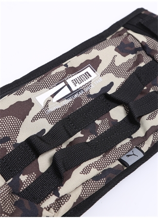 Puma Krem Erkek Bel Çantası 07887302 PUMA Style Waist Bag_3