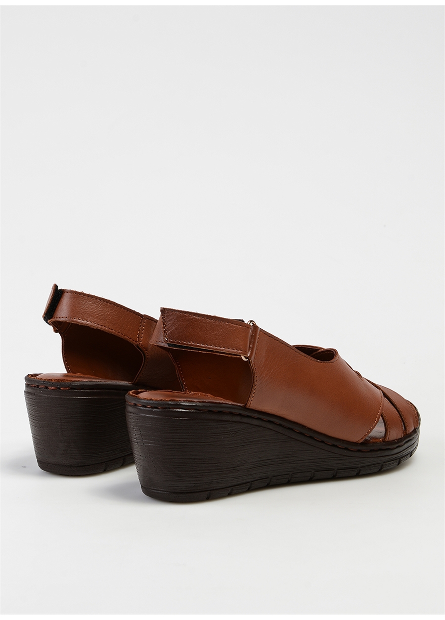 Pierre cardin discount sandalet 2013