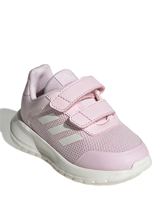 Adidas Pembe Kız Bebek Yürüyüş Ayakkabısı GZ5854 Tensaur Run 2.0 CF I_4