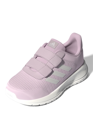 Adidas Pembe Kız Bebek Yürüyüş Ayakkabısı GZ5854 Tensaur Run 2.0 CF I_7