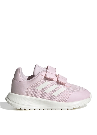 Adidas Pembe Kız Bebek Yürüyüş Ayakkabısı GZ5854 Tensaur Run 2.0 CF I_10