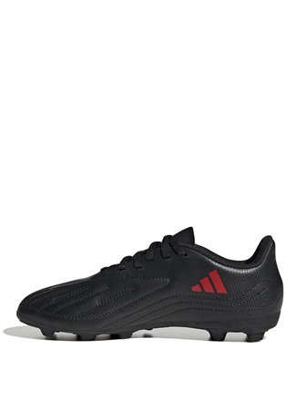 Adidas Siyah Erkek Çocuk Futbol Ayakkabısı HP2512 Deportivo II Fxg J_4