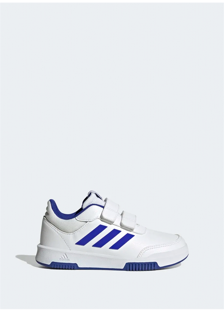 Adidas Beyaz Erkek Çocuk Yürüyüş Ayakkabısı H06307 Tensaur Sport 2.0 CF K