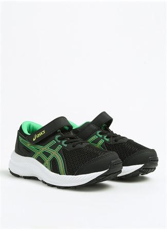 Asics erkek jolt on sale 2 moda ayakkabı