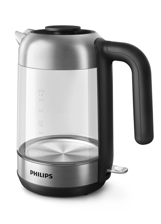 Philips 5000 Series HD9339/80 1.7 Lt Cam Su Isıtıcısı_2