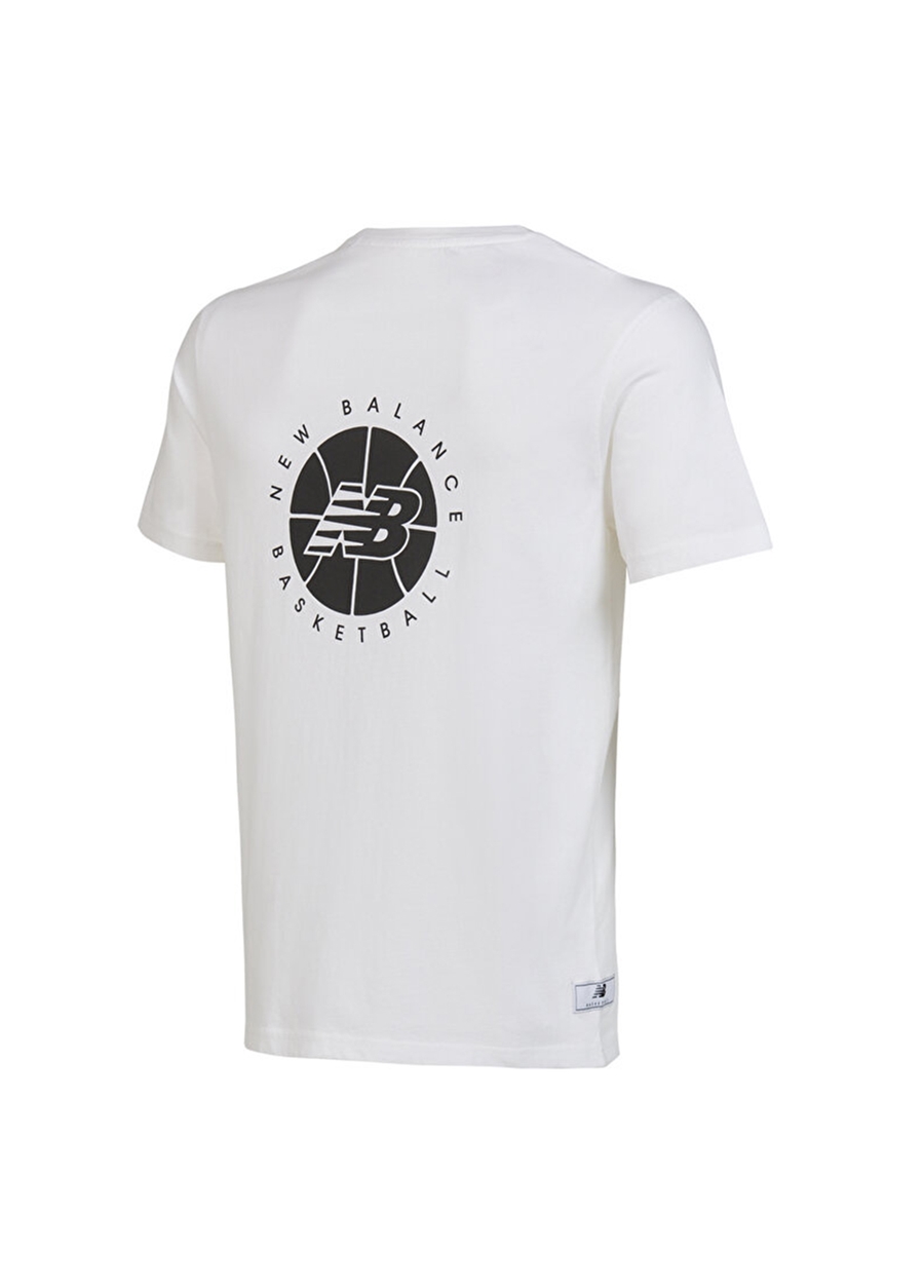 Nike huarache t sales shirt