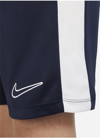 Nike Çocuk Lacivert Şort DX5476-451 K NK DF ACD23 SHORT K BR_5