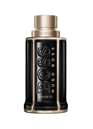 Hugo Boss The Scent For Him Magnetic 100 Ml Parfüm_2