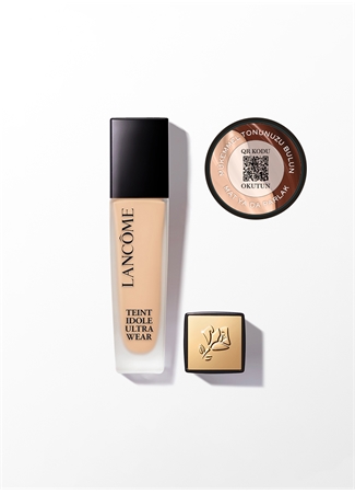 Lancome Teınt Idole Ultra Wear Fondöten 105W_0