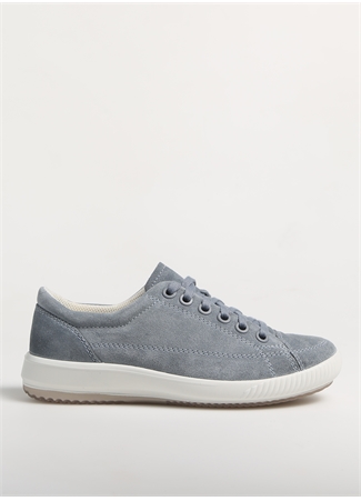 Legero Gri Kadın Sneaker 2-000161