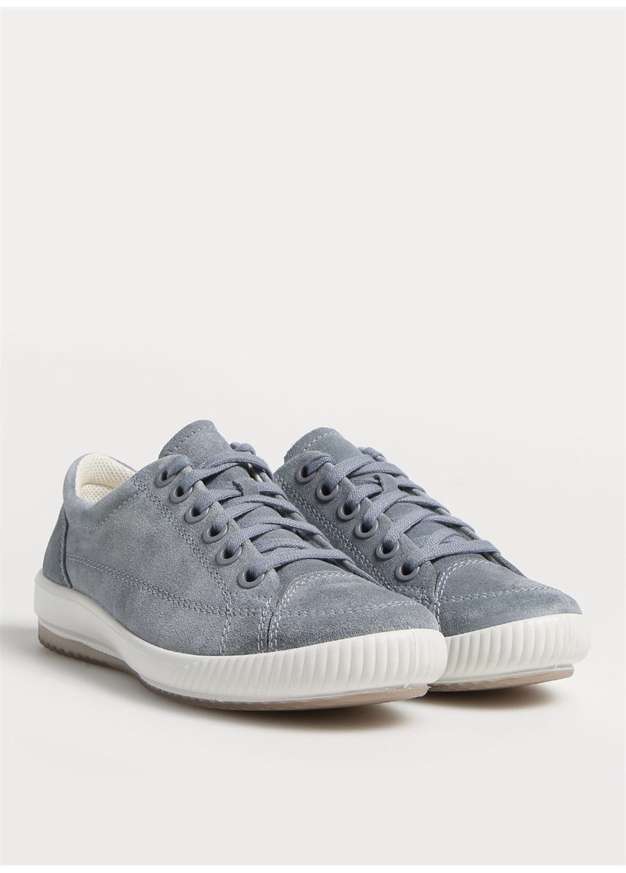 Legero Gri Kadın Sneaker 2-000161_1