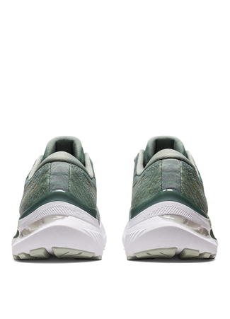 Asics Gri Kadın Koşu Ayakkabısı 1012B272-023 GEL-KAYANO 29_3