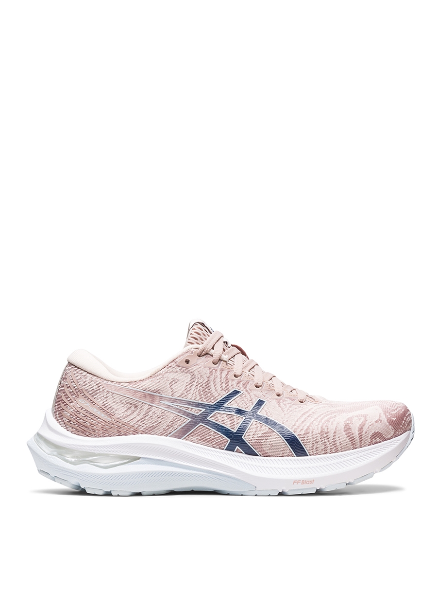 Gt 2000 sale 6 womens asics